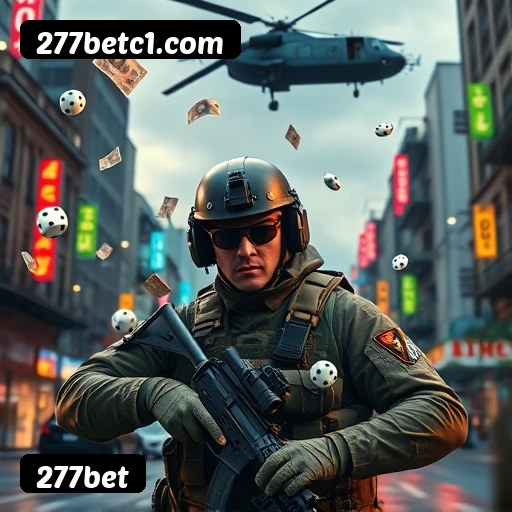 Roleta ao vivo Evolution Gaming com múltiplas câmeras