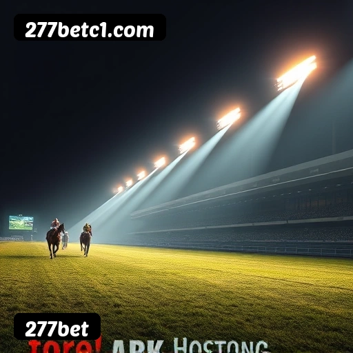 Cassino 24/7 disponível