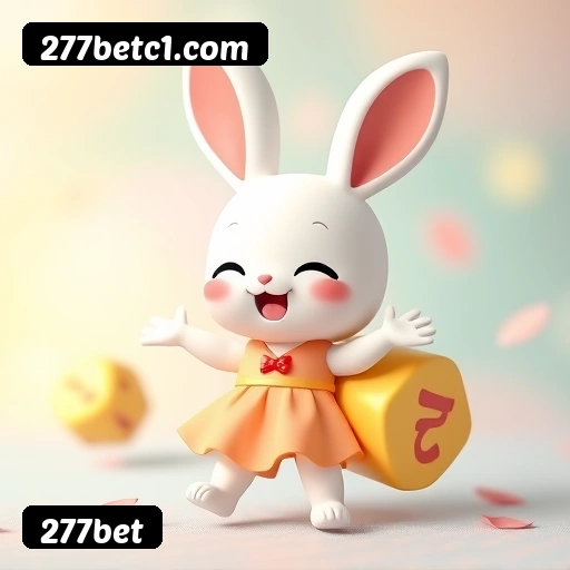 Cashback semanal 277bet