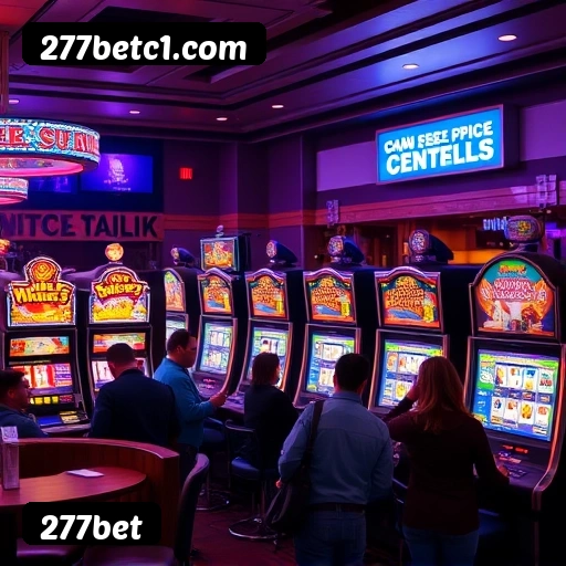 Fortune OX - 1.024 Ways